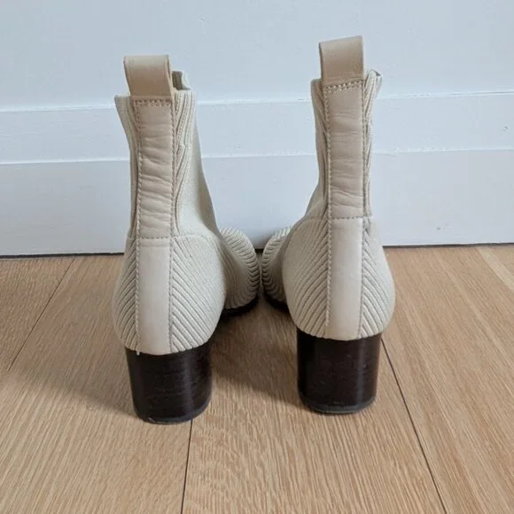 Everlane The Glove Boot - Picture 2 of 6